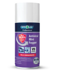 Hycolin Antiviral Mini Fogger