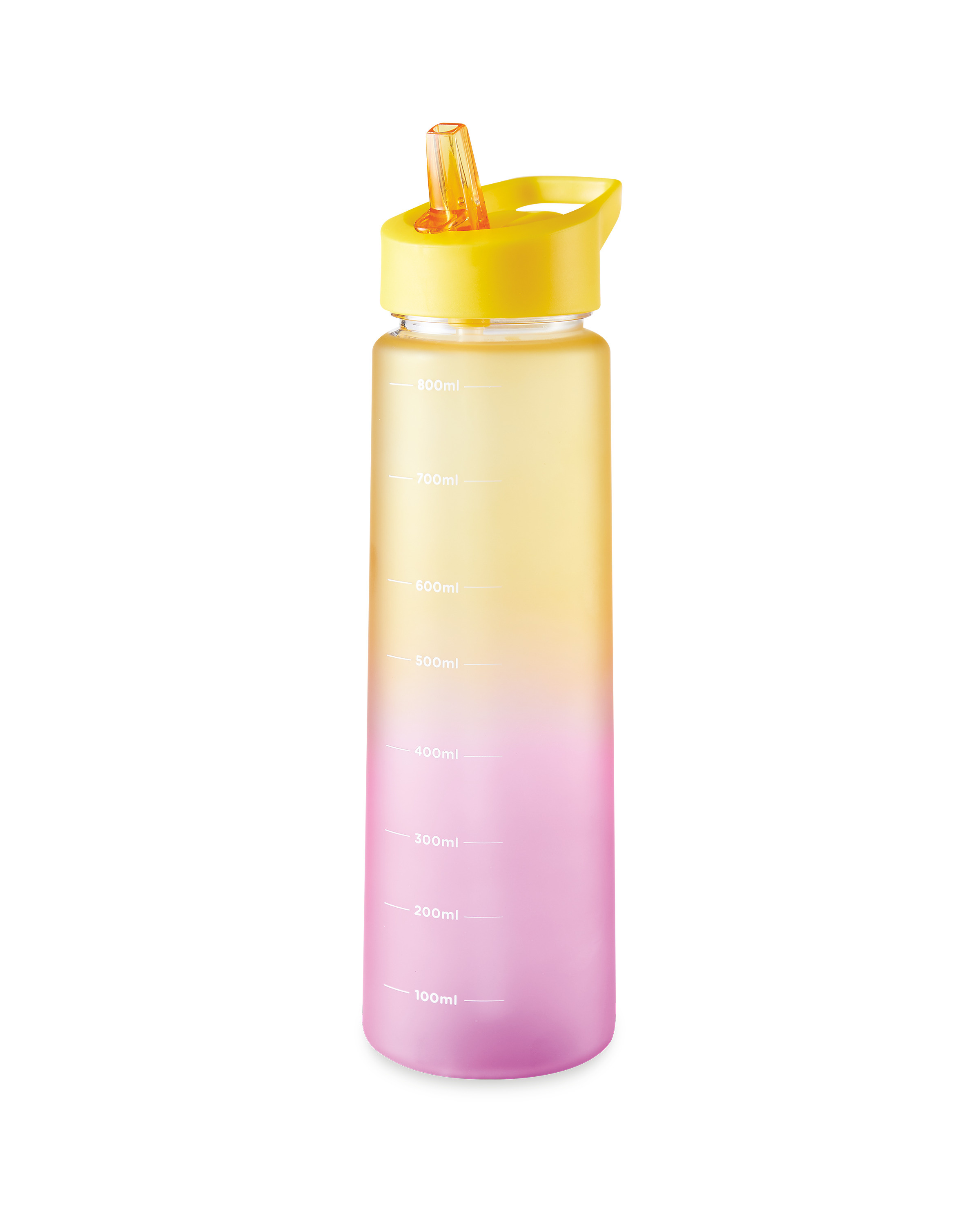 Tritan Pokémon Bottle with Handle - ALDI UK