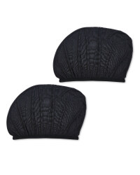 Car Protection Window Cover 2 Pack