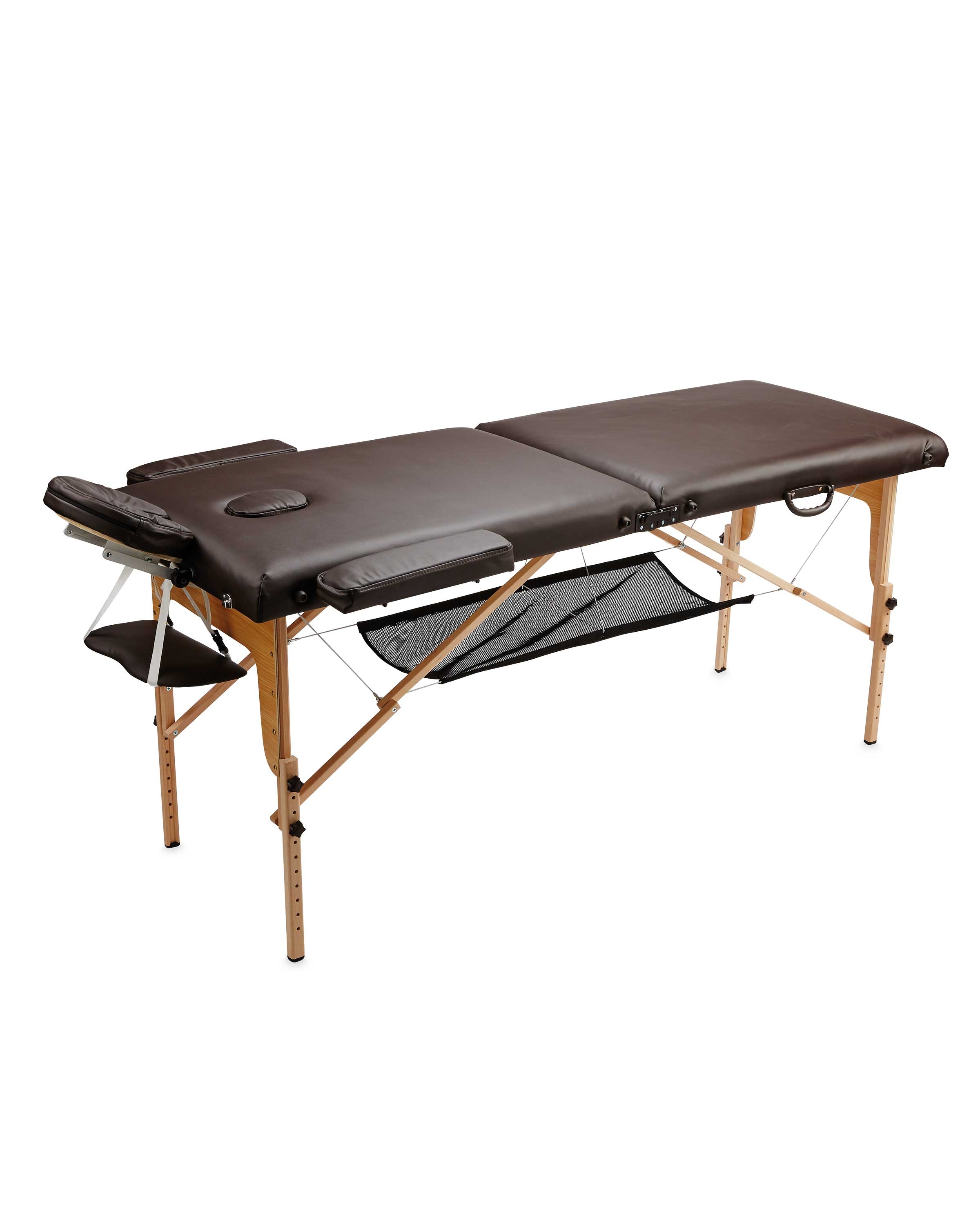 Crane Massage Table Aldi Uk