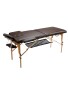 Crane Massage Table