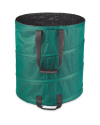 Pop Up Garden Bag 85L
