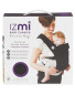 IZMI Essential Baby Carrier