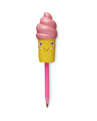 Ice Cream Pen