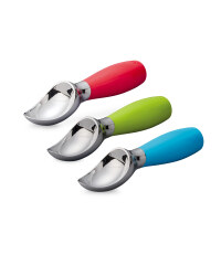Ice Cream Scoop
