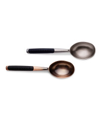 Ice Cream Spade