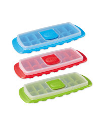 Ice Cube Tray