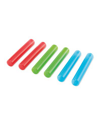 Reusable Ice Sticks