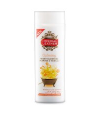 Imperial Leather Calming Bath