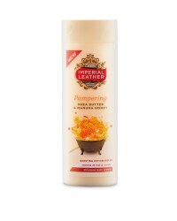 Imperial Leather Pampering Bath