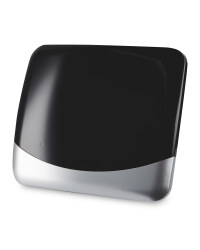In Door TV Aerial