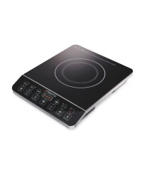 Ambiano Induction Cooking Plate