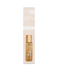 Scentcerity Indulgence Reed Diffuser