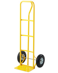 Industrial Hand Truck