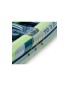 Inflatable Kayak - Green