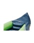 Inflatable Kayak - Green