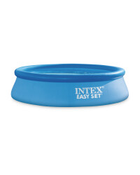 Intex Easy Set Inflatable Pool