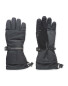Inoc Ladies' Pro Snow Sports Gloves
