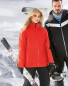 Inoc Ladies' Pro Snow Sports Jacket