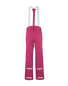 Inoc Ladies' Ski 3-Layer Trousers
