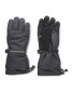 Inoc Men's Pro Snow Sports Gloves