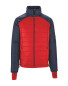 Inoc Men's Ski Pro 3-In-1 Jacket