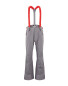 Inoc Men's Ski Pro 3-Layer Trousers