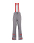 Inoc Men's Ski Pro 3-Layer Trousers