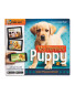 Interactive My Perfect Puppy Book