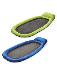 Intex Pool Lounger