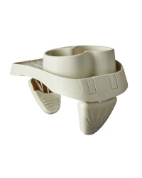 Intex Spa Pool Drinks Holder