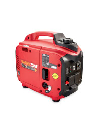 Inverter Generator