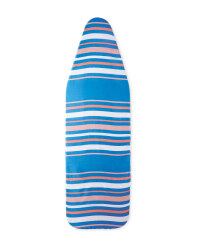 Ironing Board Cover Stripe