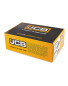 JCB Safety Trainers