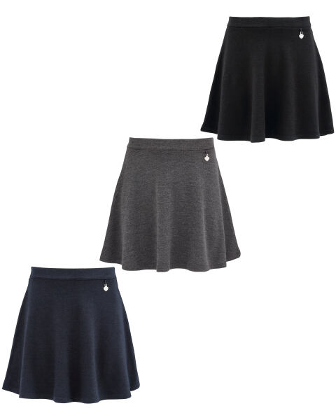 Jersey-Skirt-A.jpg