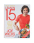 Joe Wicks Fitness Books