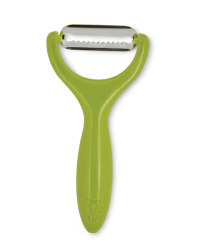 Julienne Peeler - Green