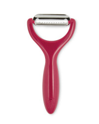 Julienne Peeler - Red