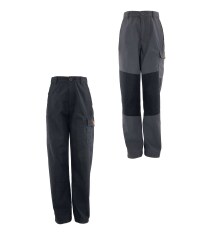 Junior Adventure Trousers