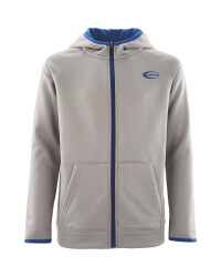 Crane Junior DWR Training Jacket