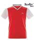 Crane Junior Football Shirt