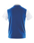 Crane Junior Football Shirt - Blue