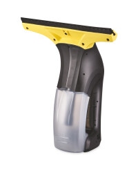 Kärcher Window Vacuum