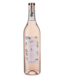 KVÎST Rosa Non-alcoholic Spirit