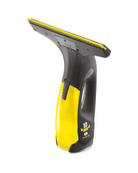 Kärcher Black Window Vac