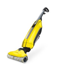 Kärcher FC 5 Hard Floor Cleaner
