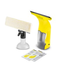 Karcher KW1 Plus Window Vac