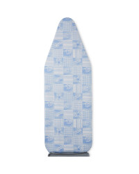 Beach Ironing Board Cover