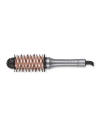 Keratin Volume & Smooth Brush
