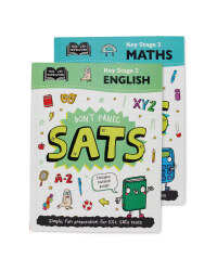 Help With Homework Book Bundle 1